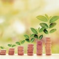 The Power of Growth Investing: Strategies to Build and Preserve Your Wealth