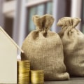 Maximizing Wealth Through Rental Properties