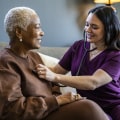 Long-term Care Insurance: Protecting Your Wealth for the Future