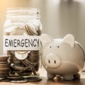 Building an Emergency Fund: Strategies for Managing and Growing Your Wealth