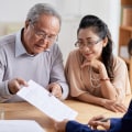 The Power of Attorney: Managing and Preserving Your Wealth