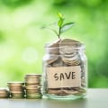 Automating Savings: Strategies for Managing and Growing Your Wealth