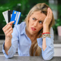 Tips for Paying Off Credit Card Debt