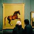 Maximizing Wealth through Art and Collectibles: A Guide to Alternative Investments