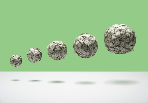 A Beginner's Guide to Dividend Growth Investing