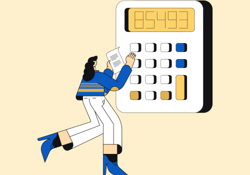 Tracking Expenses: How to Manage and Grow Your Wealth