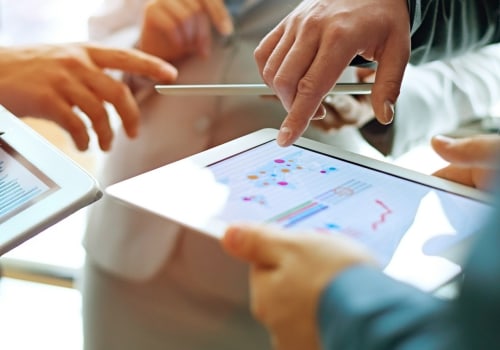 Understanding Commodities: A Guide for Wealth Management and Financial Planning