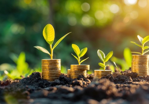 Investing in a Business: Strategies for Wealth Creation and Preservation