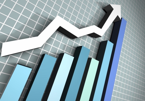 Individual Stocks: A Guide to Growing and Preserving Your Wealth