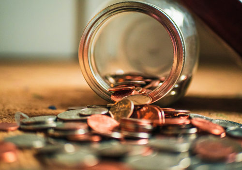 Understanding Annuities: A Comprehensive Guide to Building and Preserving Wealth