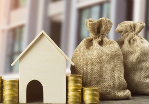 Maximizing Wealth Through Rental Properties