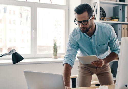 10 Tips for Tax-Efficient Investing: How to Grow and Preserve Your Wealth