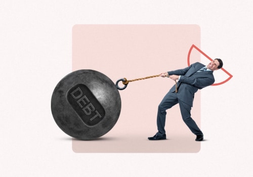 Consolidating Loans: The Ultimate Guide to Managing and Growing Your Wealth