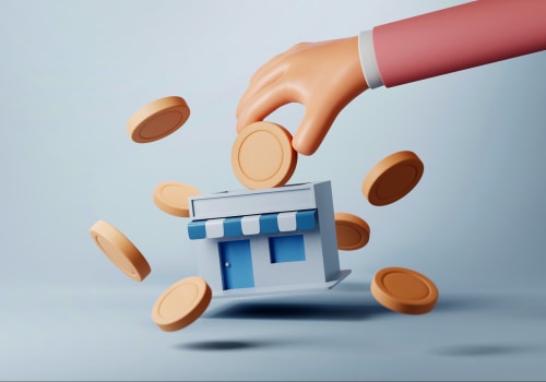 Franchising: A Powerful Wealth Creation Strategy for Business Ownership