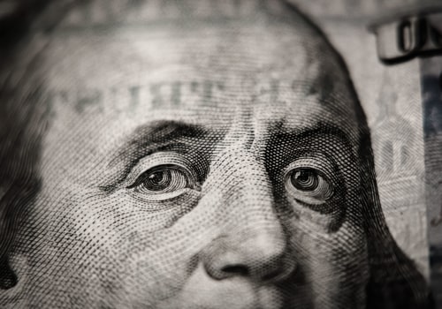 Understanding Dividend Investing: A Guide to Building and Preserving Wealth through Investments