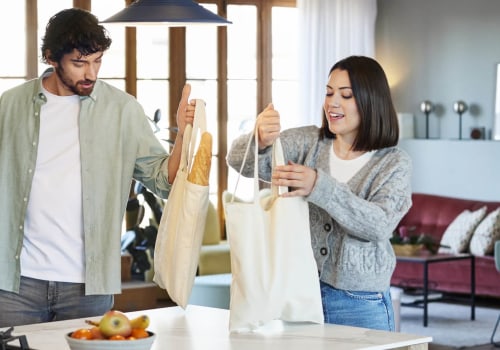 Effective Strategies for Cutting Unnecessary Expenses