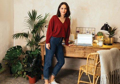 Understanding REITs for Wealth Management and Passive Income Generation