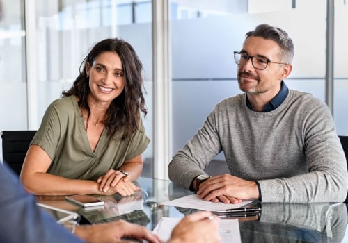 Understanding 401(k): Everything You Need to Know for Wealth Management