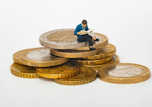 Understanding Traditional and Roth IRAs: A Comprehensive Guide to Building and Preserving Wealth