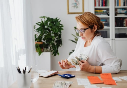 Understanding Budgeting Methods: A Comprehensive Guide