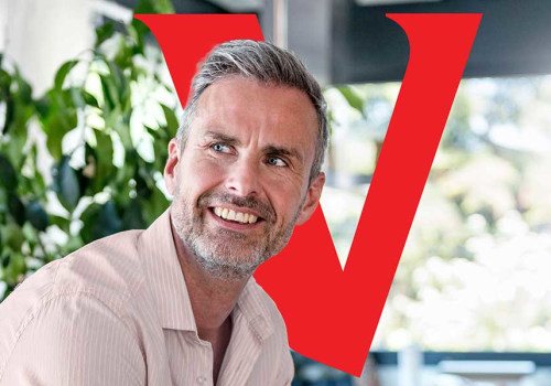 Charitable Giving: Strategies for Managing and Preserving Wealth