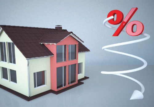 Negotiating Interest Rates: A Guide to Building and Preserving Your Wealth