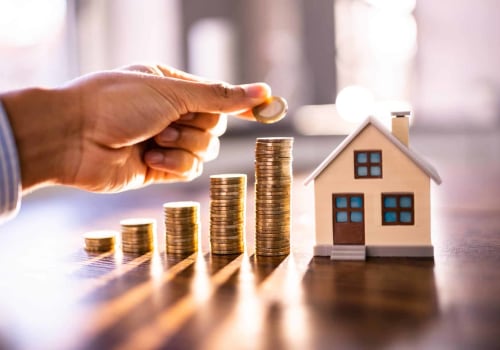 Understanding Inheritance Taxes for Wealth Preservation