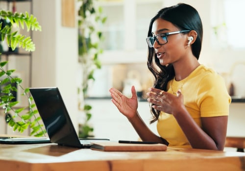 How to Generate Passive Income through Online Courses