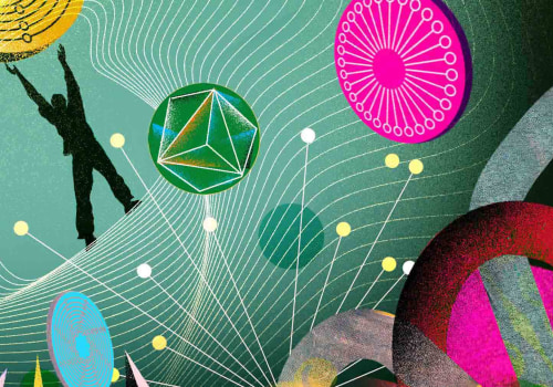 An Introduction to Cryptocurrencies for Wealth Management