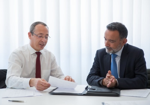 Understanding Wills and Trusts for Wealth Preservation