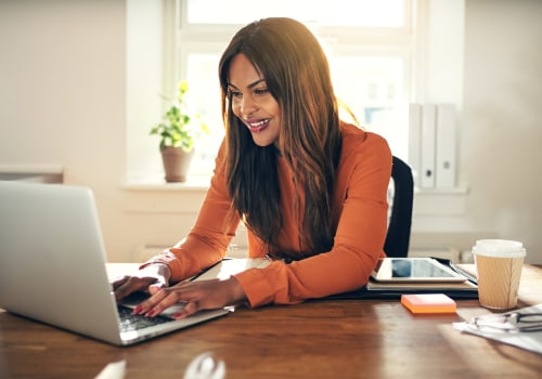 Wealth Creation Strategies: Starting Your Own Business