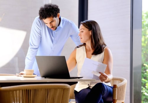 Exploring the World of Mutual Funds: A Comprehensive Guide to Investing in Wealth