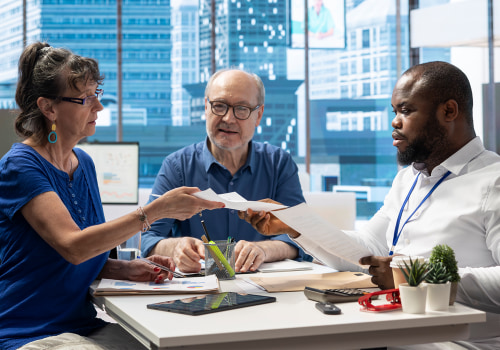 Understanding Life Insurance: A Comprehensive Guide for Wealth Management