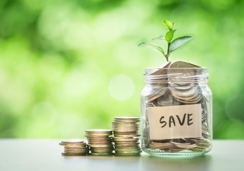 Automating Savings: Strategies for Managing and Growing Your Wealth