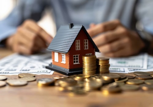 How to Generate Passive Income through Airbnb Rentals