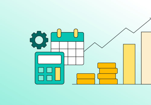 Digital Templates and Tools: A Comprehensive Guide to Managing and Growing Your Wealth