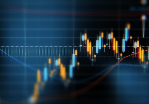 The Power of Index Funds: A Comprehensive Guide to Growing and Preserving Your Wealth Through Stock Market Investments