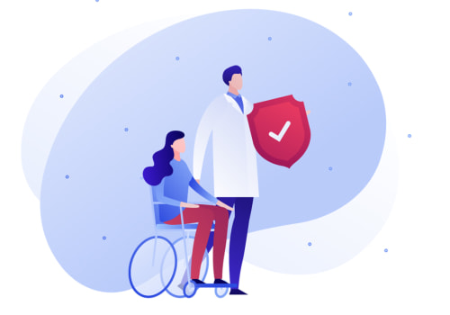 Understanding Disability Insurance for Wealth Preservation